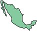 MEXICO EPS.eps