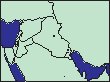 MIDEAST EPS.eps