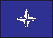 NATO-FLG EPS.eps