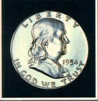 COIN3.GIF