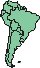 SAMERICA EPS.eps
