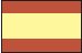 SPAIN-F EPS.eps