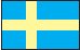 SWEDEN-F EPS.eps