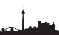 TORONTO EPS.eps