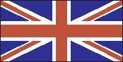 UK-F EPS.eps