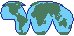WORLDMAP EPS.eps