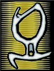 000803_1086_0339_vuvv.wmf