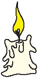 CANDLE7 EPS.eps