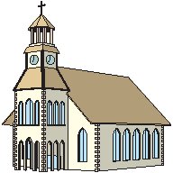 CHURCH6 EPS.eps