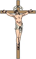 CRUCIFX1 EPS.eps
