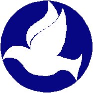 DOVE4 EPS.eps
