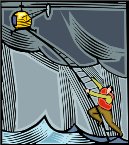 000803_1086_0341_vuvv.wmf