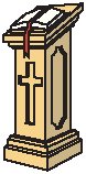 LECTERN EPS.eps