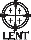 LENT EPS.eps