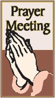 PRAYRMTG EPS.eps