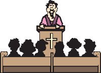 PRIEST1 EPS.eps
