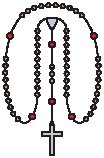 ROSARY EPS.eps