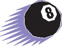 8BALL2 EPS.eps