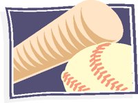 BASEBAL1 EPS.eps