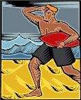 000803_1086_0343_vuvv.wmf