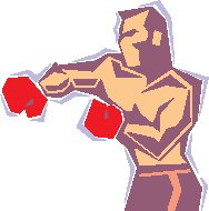BOXING3 EPS.eps