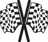 CHKRFLAG EPS.eps