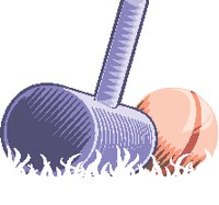 CROQUET EPS.eps