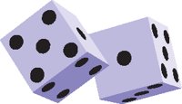 DICE2 EPS.eps