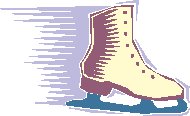 ICESKATE EPS.eps