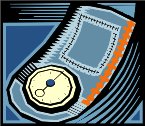 000803_1086_0345_vuvv.wmf