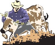 RODEO EPS.eps