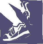 RUNFEET EPS.eps