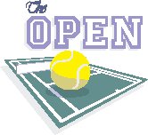 THEOPEN2 EPS.eps