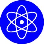 ATOMIC PICT.pct