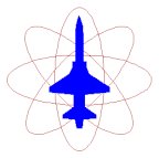 AVIONICS PICT.pct
