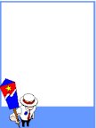 BDR_A009 PICT.pct