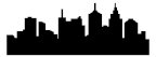 CITYSKY PICT.pct