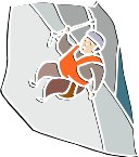 000803_1086_0348_vuvv.wmf