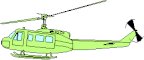 COPTER4 PICT.pct