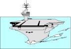 CVN70AC PICT.pct