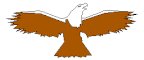 EAGLE1 PICT.pct