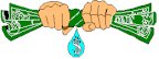FINANCE PICT.pct