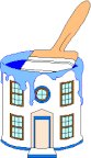 HOUSING PICT.pct