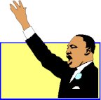 MLKING PICT.pct