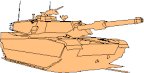 TANK2 PICT.pct