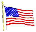 USFLAG1 PICT.pct