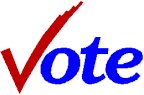 VOTE1 PICT.pct