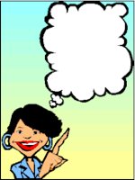 BDR_B036 PICT.pct