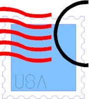 CANSTAMP PICT.pct