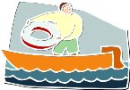 000803_1086_0353_vuvv.wmf